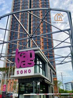 Altura Executive Suites - Cyber 5 - Cyberjaya - 7