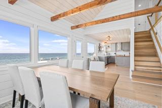 Stunning and Stilted - Scituate - Scituate - 5