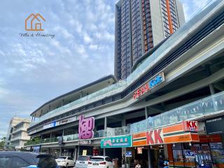 Altura Executive Suites - Cyber 5 - Cyberjaya - 5
