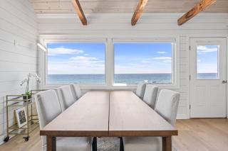 Stunning and Stilted - Scituate - Scituate - 4