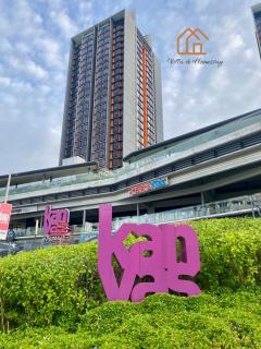 Altura Executive Suites - Cyber 5 - Cyberjaya - 4