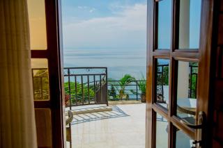 Kigufi Hill Hotel & Agape Resort - 2