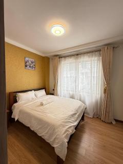 Mopearlz Vesta Gardens apartments - Nairobi - 2