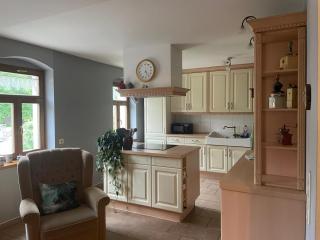 Energietanken Landidylle - 7