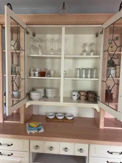 Energietanken Landidylle - 6