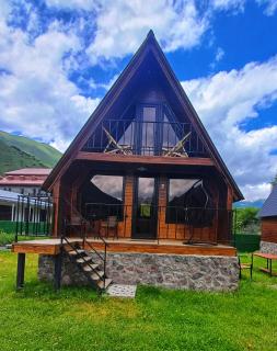 Panorama cottages in Sno - Sno - 8