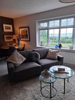 High House View - Rubery - 0