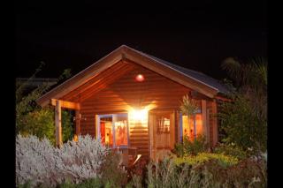 החצר המוסיקלית רמות - Moshav Ramot - 2