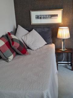 High House View - Rubery - 7