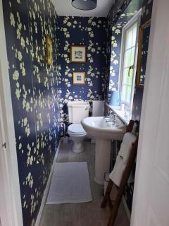 High House View - Rubery - 6