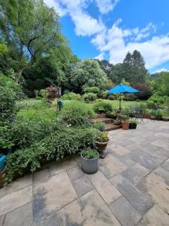 High House View - Rubery - 5