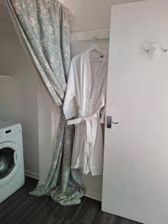 High House View - Rubery - 4