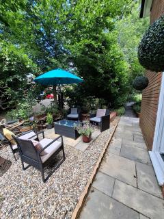 High House View - Rubery - 2