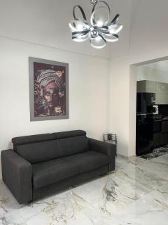 CasaNella - Nardò - 3