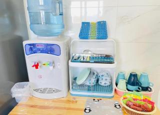 Penghu Happy House - Magong - 7