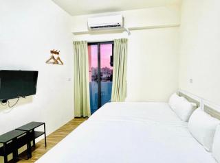 Penghu Happy House - Magong - 9