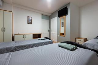 Villa Miranda NG - Ohrid - 9