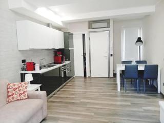 Central beautiful flat a pochi passi dal lago - 6