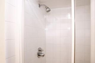 Royal Mile Apartment Edinburgh - Edinburgh - 2