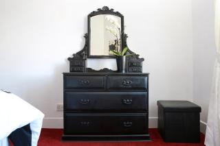 Royal Mile Apartment Edinburgh - Edinburgh - 1