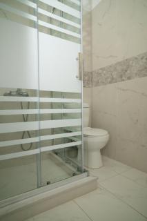 Jasmin apartment - Ríva - 1