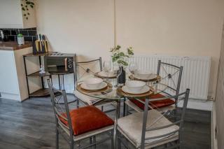 Spacious 3BR in Warrinton - Ideal for Contractors - 6
