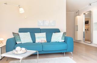 Ferienwohnung Frische Brise - Timmendorfer Strand - 9