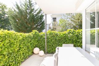 Ferienwohnung Frische Brise - Timmendorfer Strand - 8