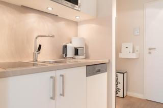 Ferienwohnung Frische Brise - Timmendorfer Strand - 6