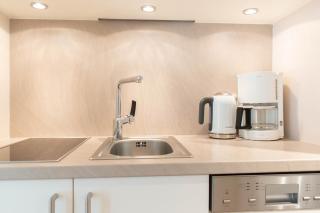Ferienwohnung Frische Brise - Timmendorfer Strand - 5