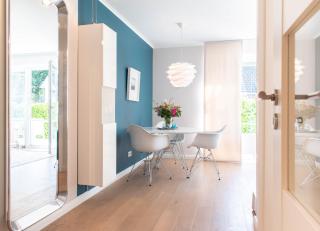 Ferienwohnung Frische Brise - Timmendorfer Strand - 2
