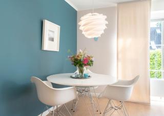 Ferienwohnung Frische Brise - Timmendorfer Strand - 1