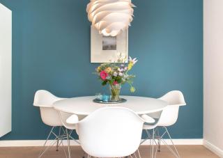 Ferienwohnung Frische Brise - 5