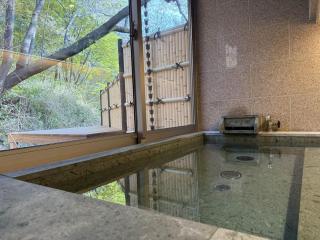 Gamagori Classic Hotel - Gamagori - 3
