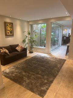 Quarto Conforto em São Paulo, Brasil - São Paulo - 0