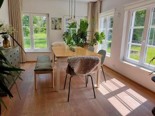 Forest Escape 35min from Tallinn - HotTub & Sauna - Sõitme - 7