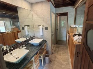 Gamagori Classic Hotel - Gamagori - 2