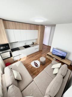 Azulejo Apartment By Adriatic Living - Durazzo - 0