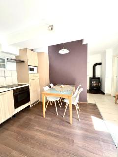 Helka home - Balatonfüred - 5