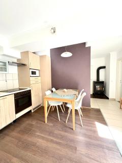 Helka home - Balatonfüred - 9