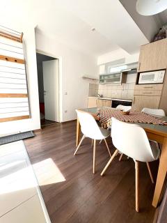 Helka home - Balatonfüred - 6