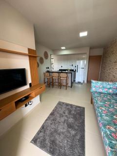 Solaris praia - 4