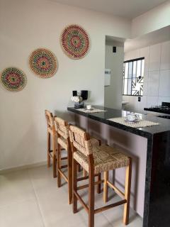 Solaris praia - Luis Correia - 3