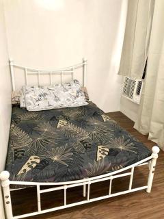 Casa Glariada - Agus - 3