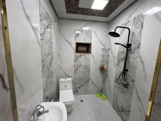 SweetHome - Gabala - 9