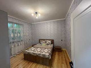 SweetHome - Gabala - 7