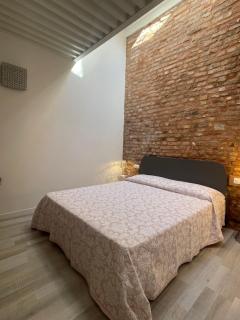 Residenza Casanova, appartamento in Giudecca - Venice - 1