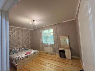 SweetHome - Gabala - 4
