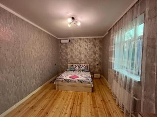 SweetHome - Gabala - 3