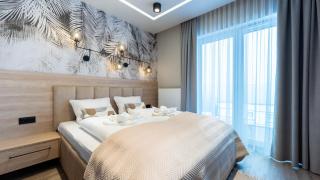 Apartamenty Sun & Snow Hillside - Karpacz - 9